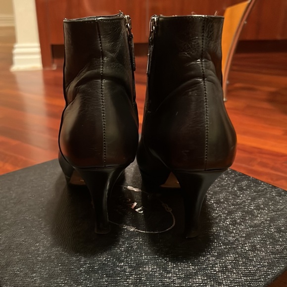 Boots 🥾 - Picture 5 of 7